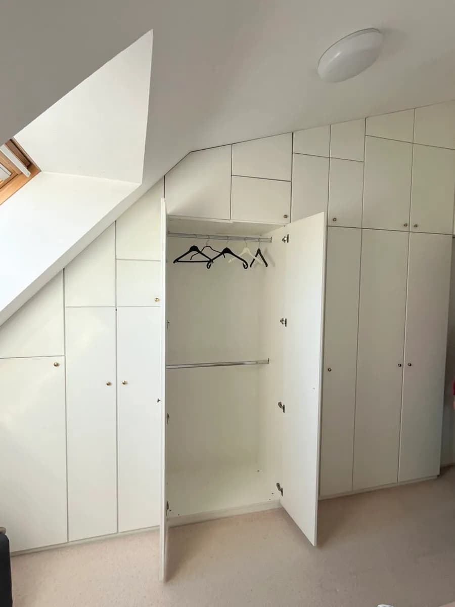 Wohnung kaufen in Tulln – 84 m², € 420.000 – Bild 11 von 12