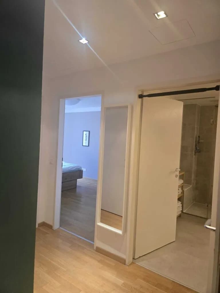 3-Zimmer-Wohnung mieten in Wien – 96 m², € 2.700 – Bild 7 von 27