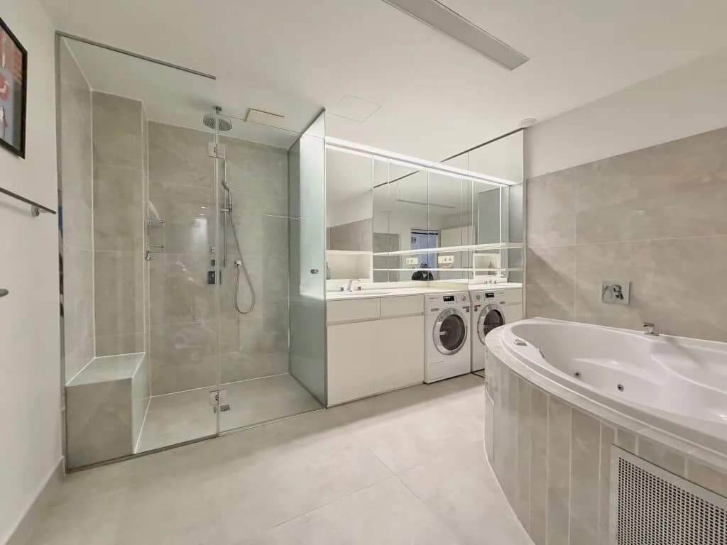 3-Zimmer-Wohnung mieten in Wien – 96 m², € 2.700 – Bild 8 von 27