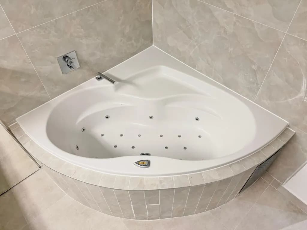3-Zimmer-Wohnung mieten in Wien – 96 m², € 2.700 – Bild 9 von 27