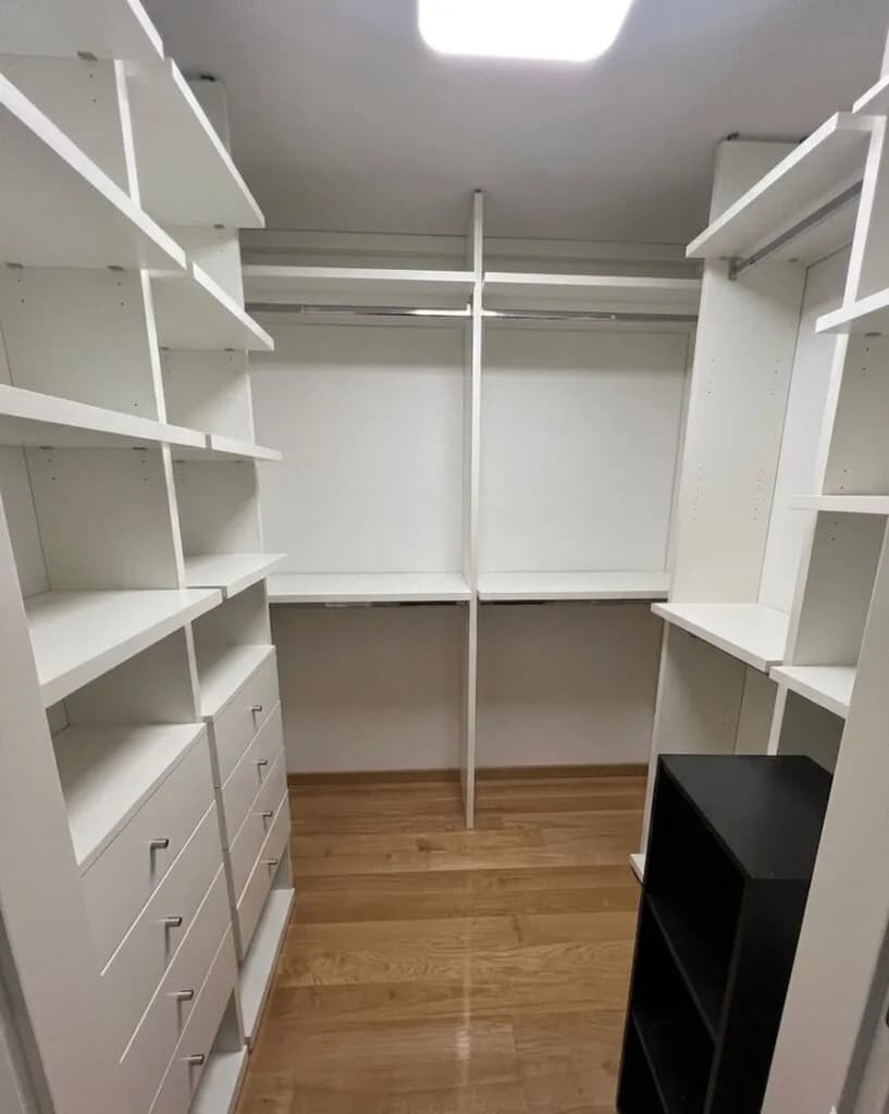 3-Zimmer-Wohnung mieten in Wien – 96 m², € 2.700 – Bild 14 von 27