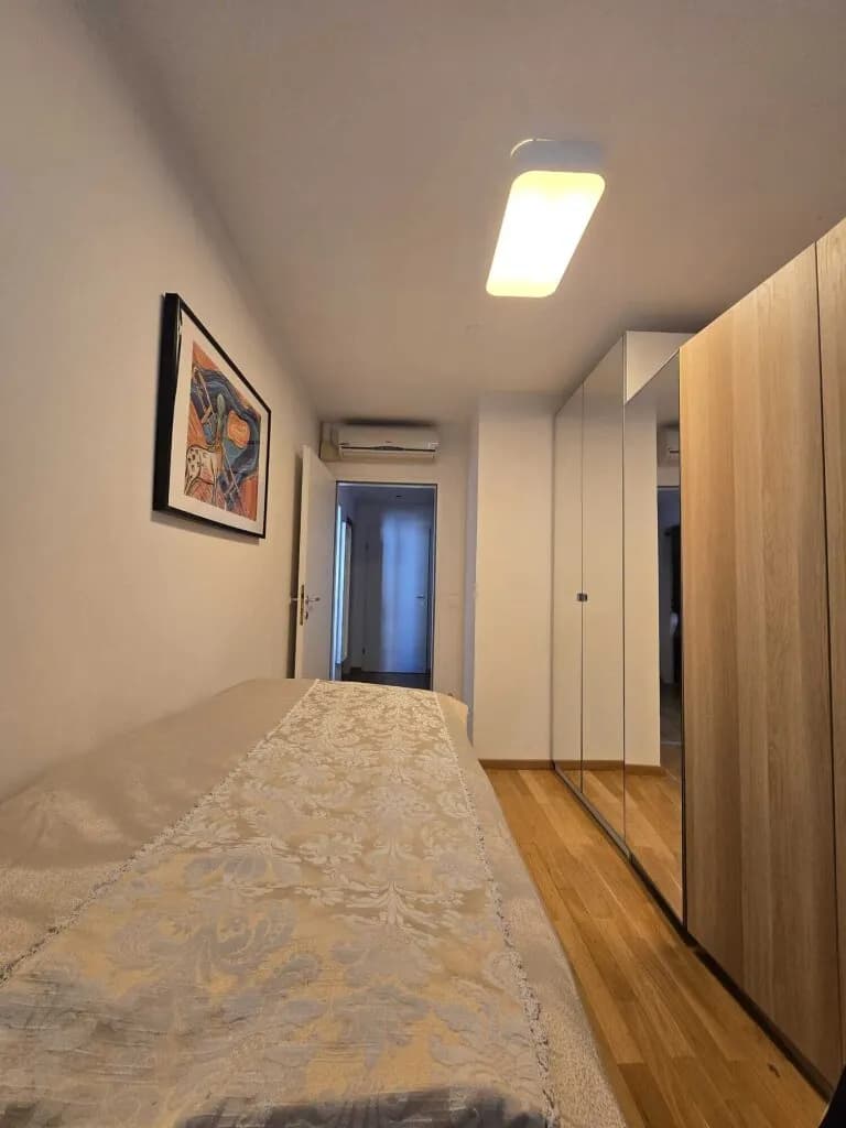 3-Zimmer-Wohnung mieten in Wien – 96 m², € 2.700 – Bild 15 von 27