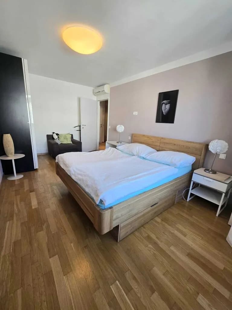 3-Zimmer-Wohnung mieten in Wien – 96 m², € 2.700 – Bild 17 von 27