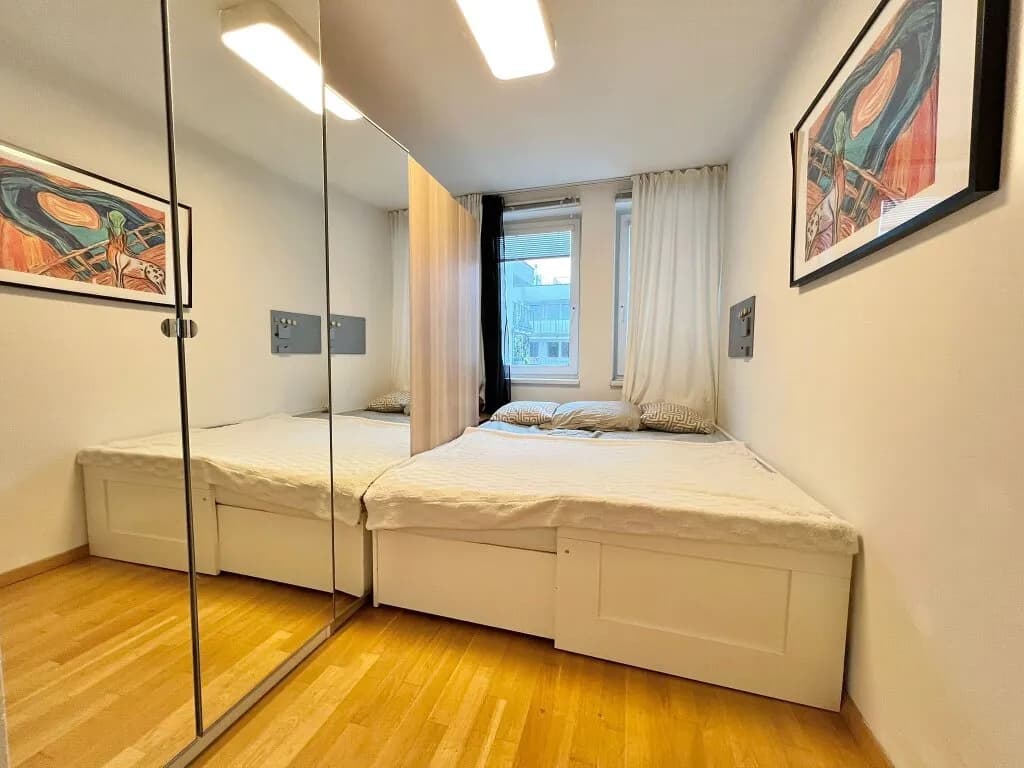 3-Zimmer-Wohnung mieten in Wien – 96 m², € 2.700 – Bild 18 von 27