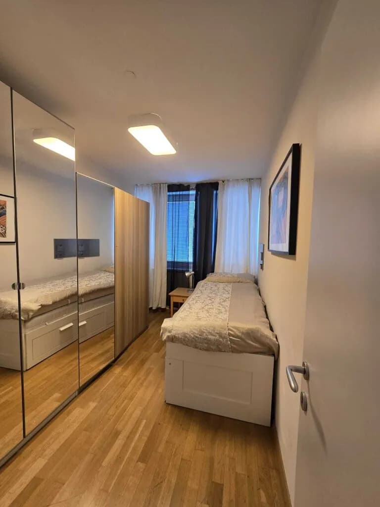 3-Zimmer-Wohnung mieten in Wien – 96 m², € 2.700 – Bild 19 von 27