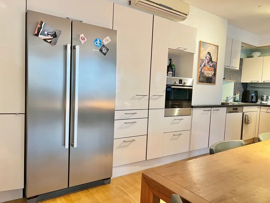3-Zimmer-Wohnung mieten in Wien – 96 m², € 2.700 – Bild 20 von 27