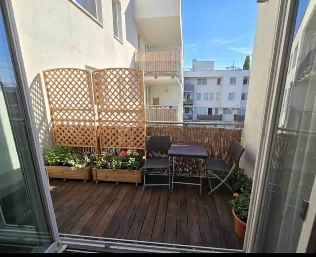 3-Zimmer-Wohnung mieten in Wien – 96 m², € 2.700 – Bild 24 von 27