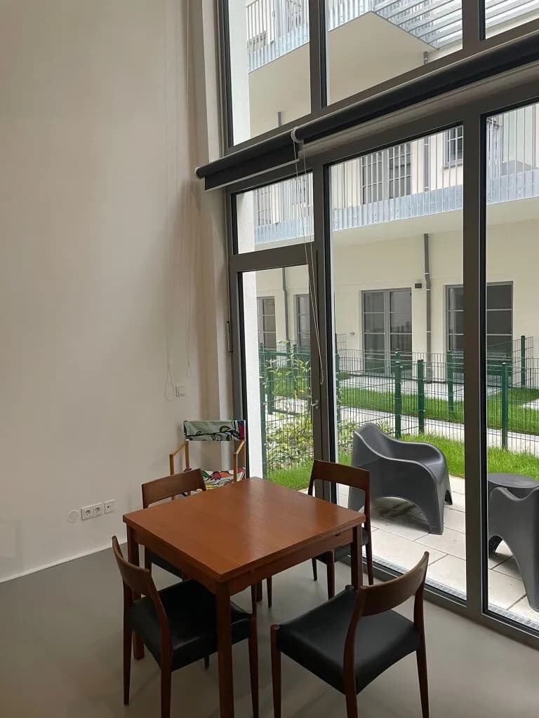 Wohnung mieten in Wien – € 1.250 – Bild 5 von 9