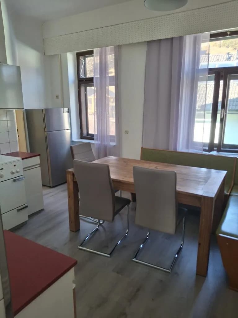 5-Zimmer-Wohnung mieten in Lilienfeld – 87,55 m², € 963 – Bild 3 von 30