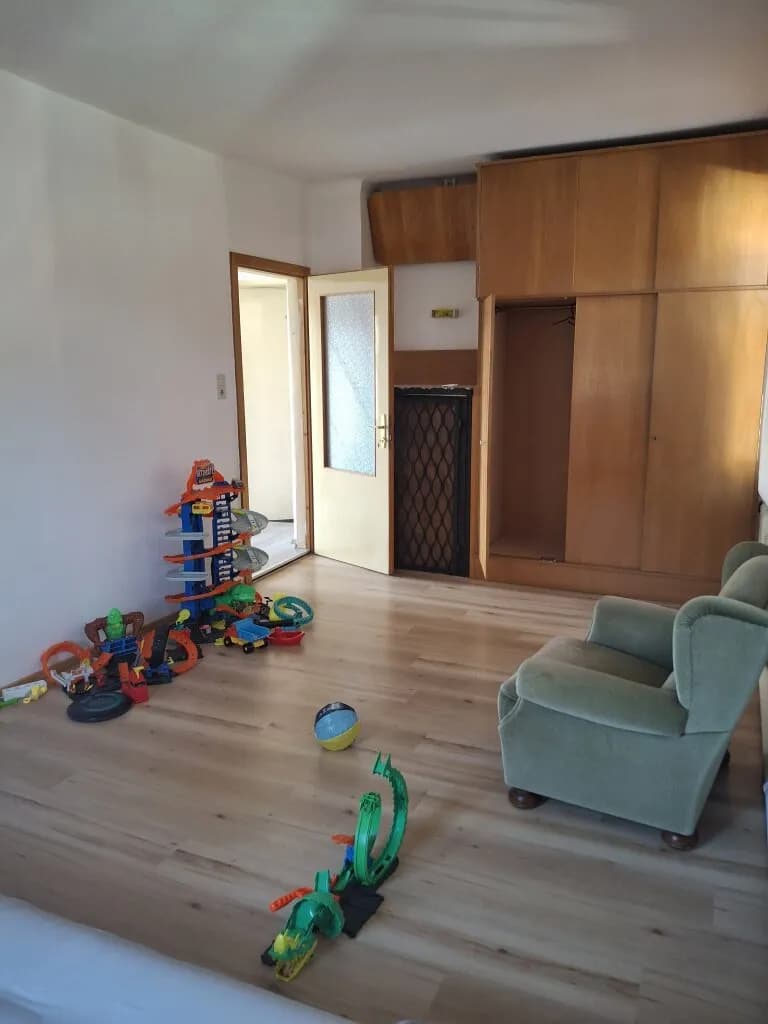 5-Zimmer-Wohnung mieten in Lilienfeld – 87,55 m², € 963 – Bild 4 von 30