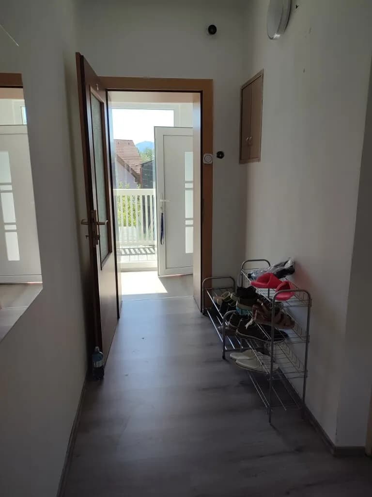 5-Zimmer-Wohnung mieten in Lilienfeld – 87,55 m², € 963 – Bild 9 von 30