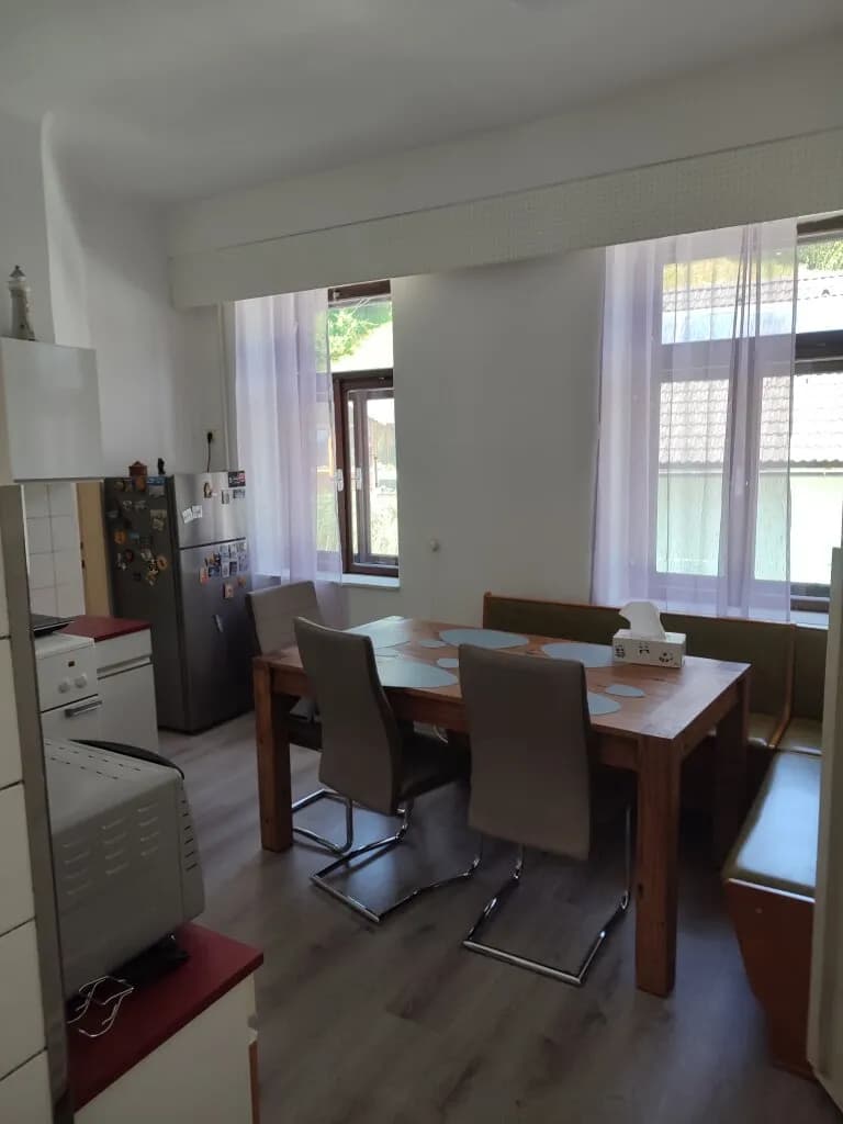 5-Zimmer-Wohnung mieten in Lilienfeld – 87,55 m², € 963 – Bild 10 von 30