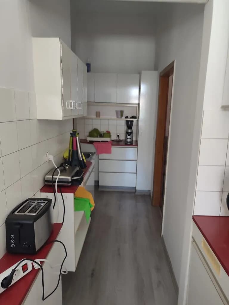 5-Zimmer-Wohnung mieten in Lilienfeld – 87,55 m², € 963 – Bild 11 von 30