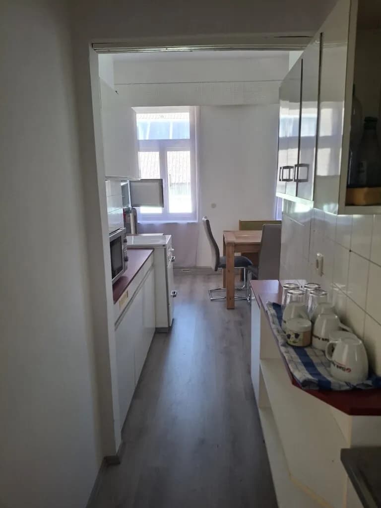 5-Zimmer-Wohnung mieten in Lilienfeld – 87,55 m², € 963 – Bild 12 von 30