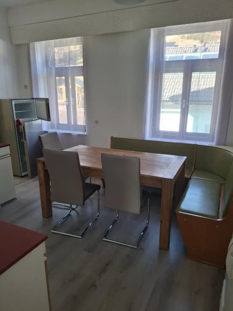 5-Zimmer-Wohnung mieten in Lilienfeld – 87,55 m², € 963 – Bild 13 von 30