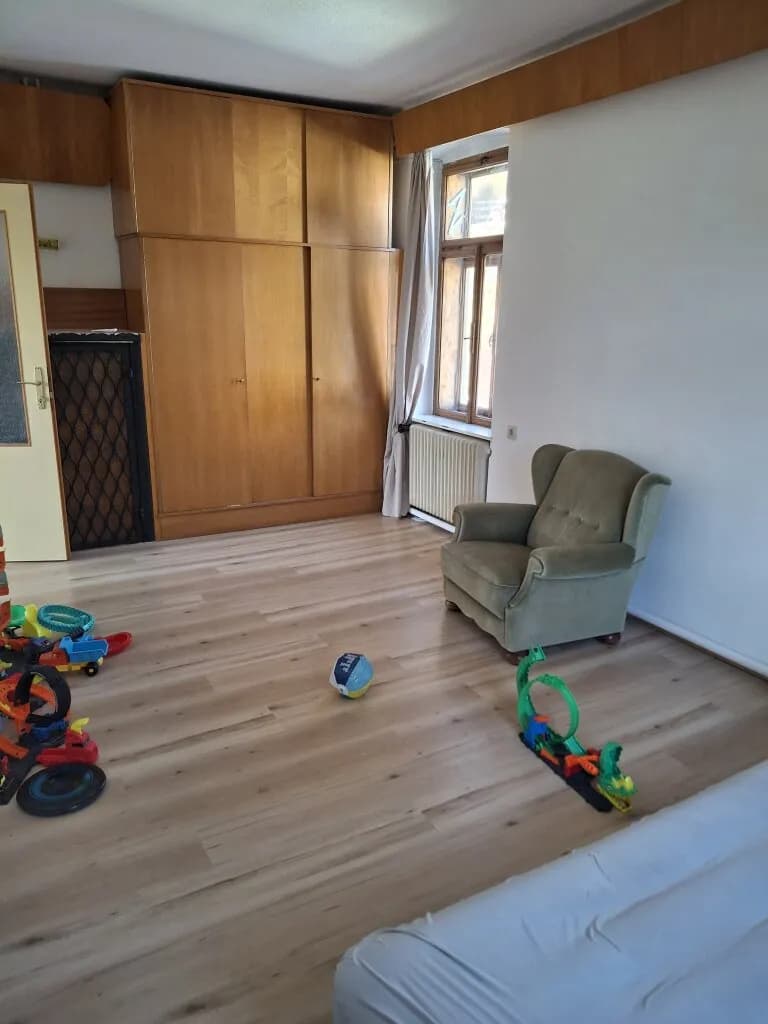 5-Zimmer-Wohnung mieten in Lilienfeld – 87,55 m², € 963 – Bild 14 von 30