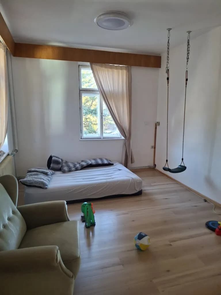 5-Zimmer-Wohnung mieten in Lilienfeld – 87,55 m², € 963 – Bild 15 von 30