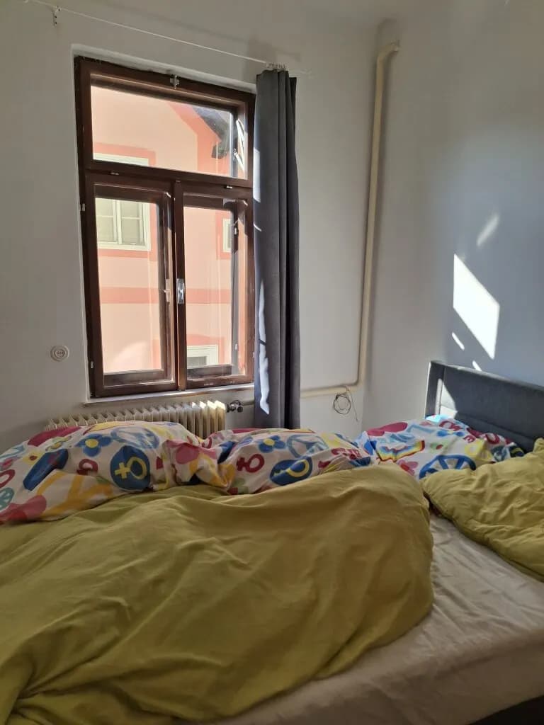 5-Zimmer-Wohnung mieten in Lilienfeld – 87,55 m², € 963 – Bild 16 von 30