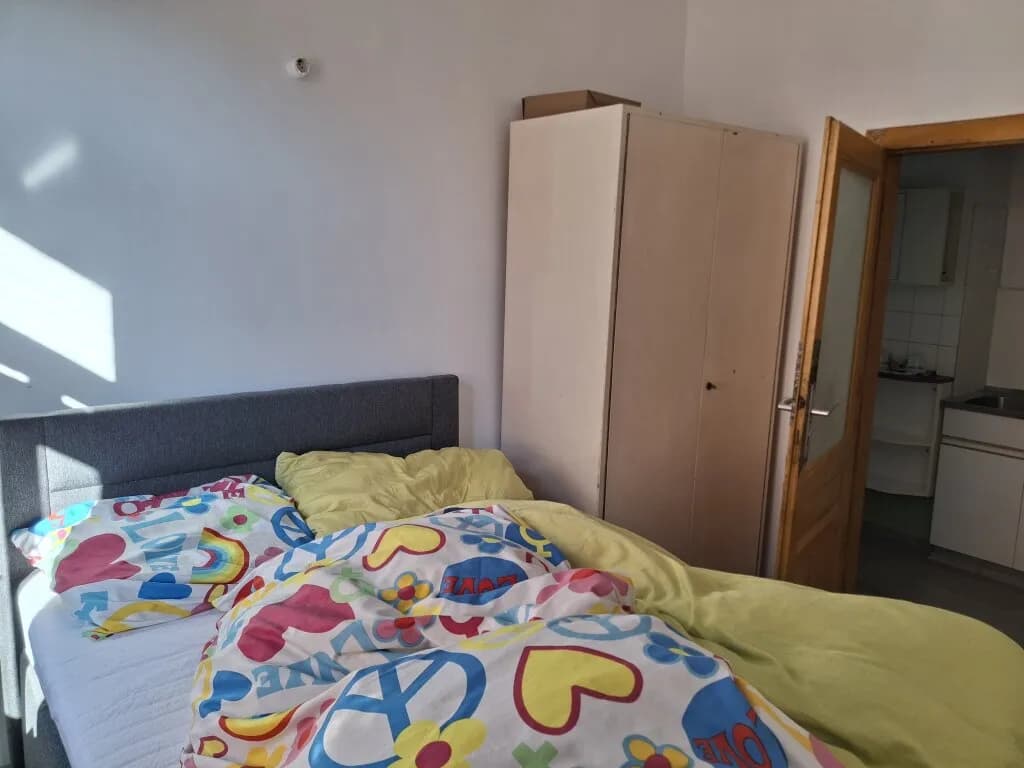 5-Zimmer-Wohnung mieten in Lilienfeld – 87,55 m², € 963 – Bild 17 von 30
