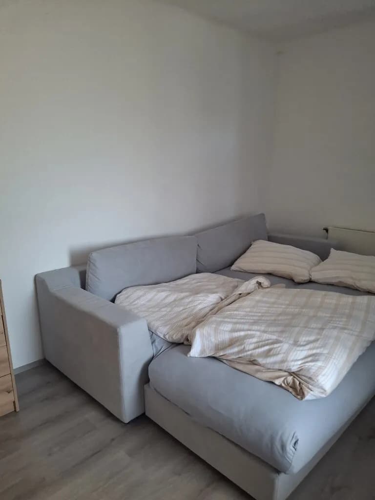 5-Zimmer-Wohnung mieten in Lilienfeld – 87,55 m², € 963 – Bild 18 von 30