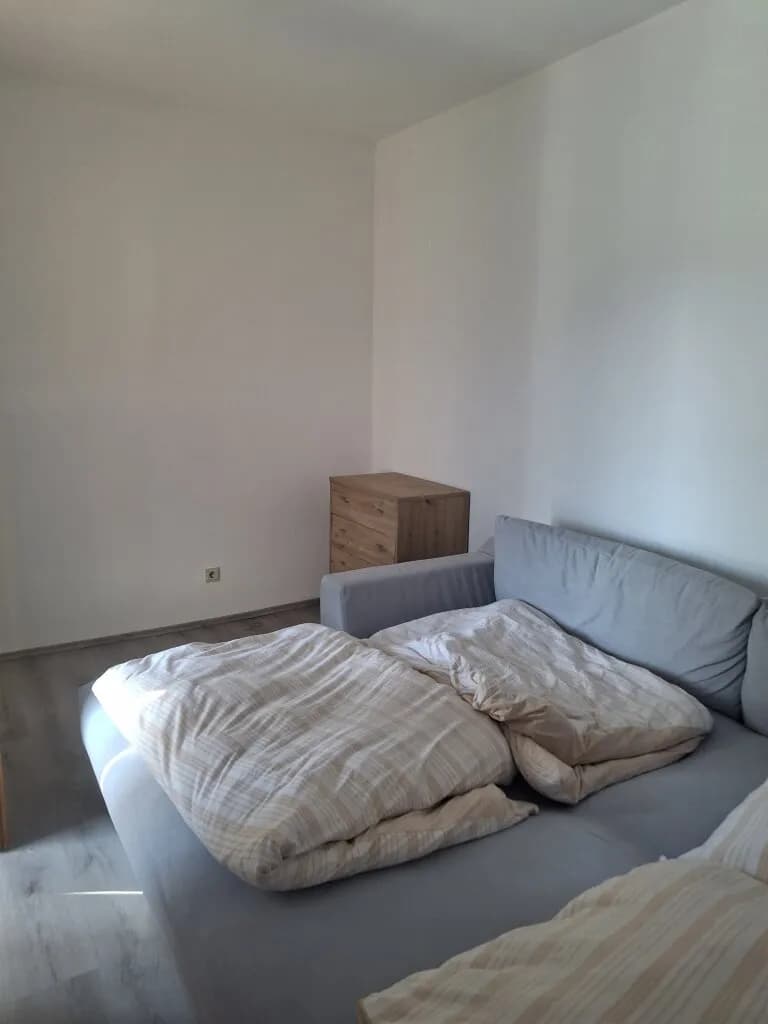 5-Zimmer-Wohnung mieten in Lilienfeld – 87,55 m², € 963 – Bild 19 von 30
