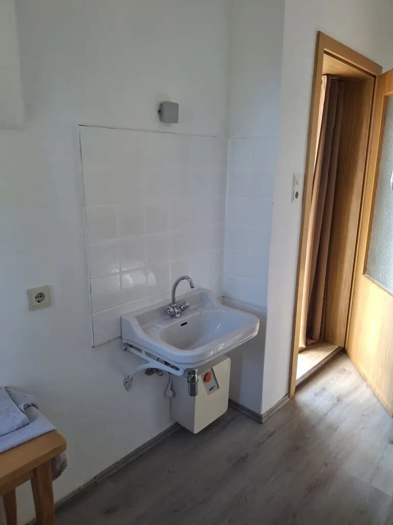 5-Zimmer-Wohnung mieten in Lilienfeld – 87,55 m², € 963 – Bild 20 von 30