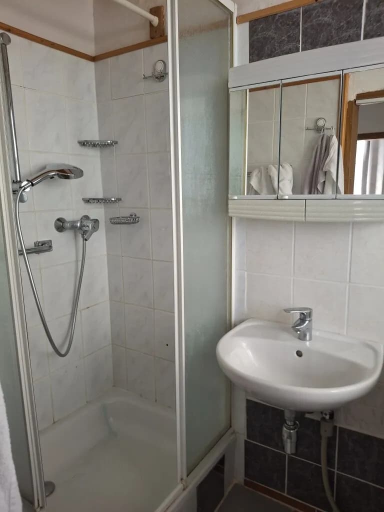 5-Zimmer-Wohnung mieten in Lilienfeld – 87,55 m², € 963 – Bild 21 von 30