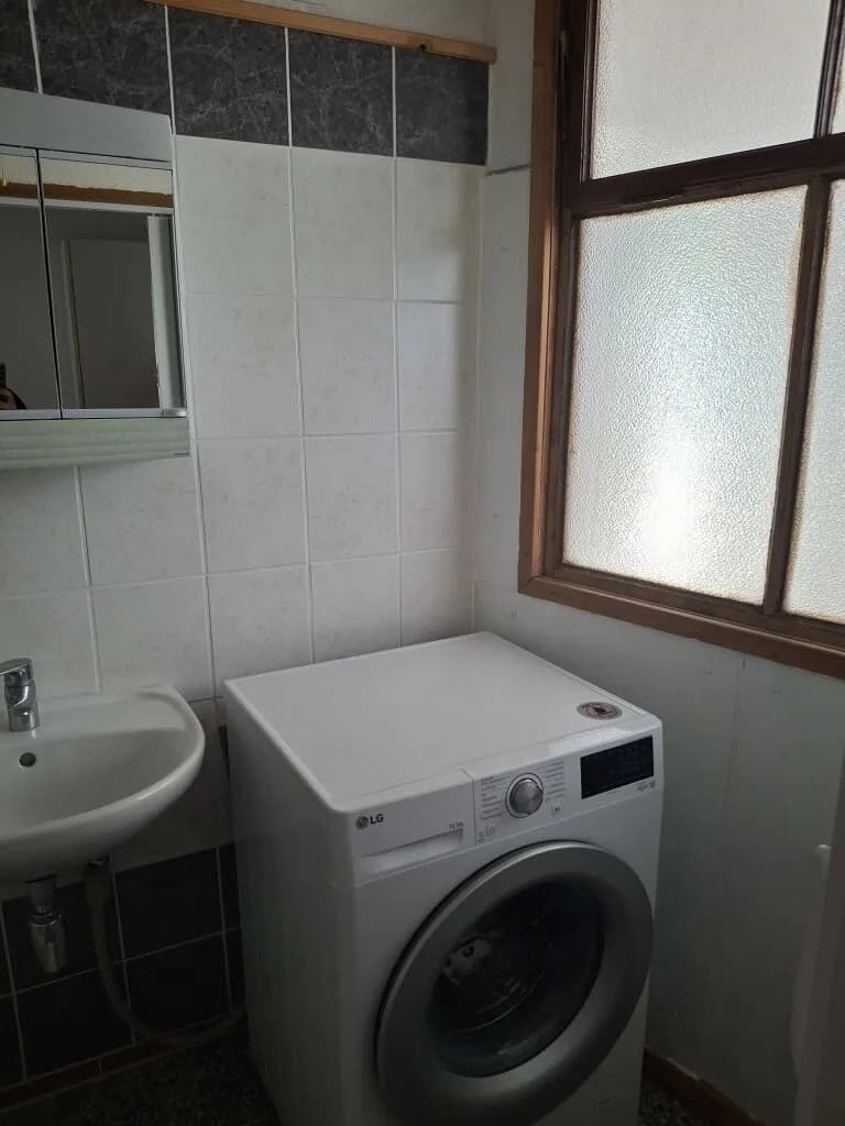 5-Zimmer-Wohnung mieten in Lilienfeld – 87,55 m², € 963 – Bild 22 von 30