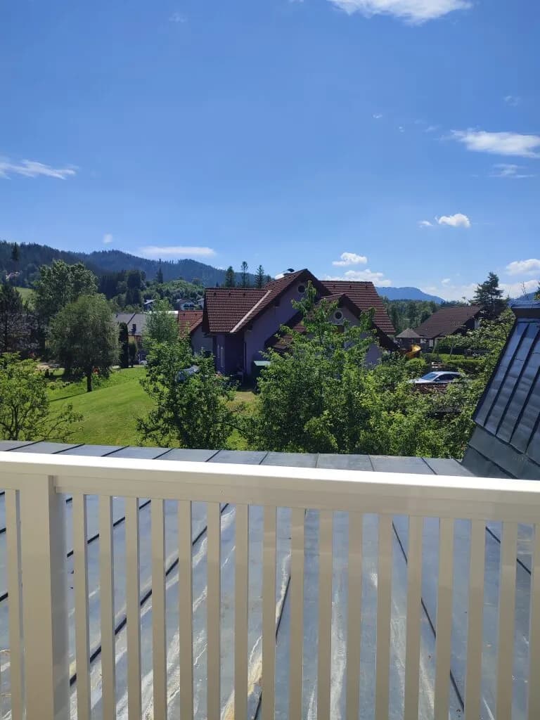 5-Zimmer-Wohnung mieten in Lilienfeld – 87,55 m², € 963 – Bild 24 von 30
