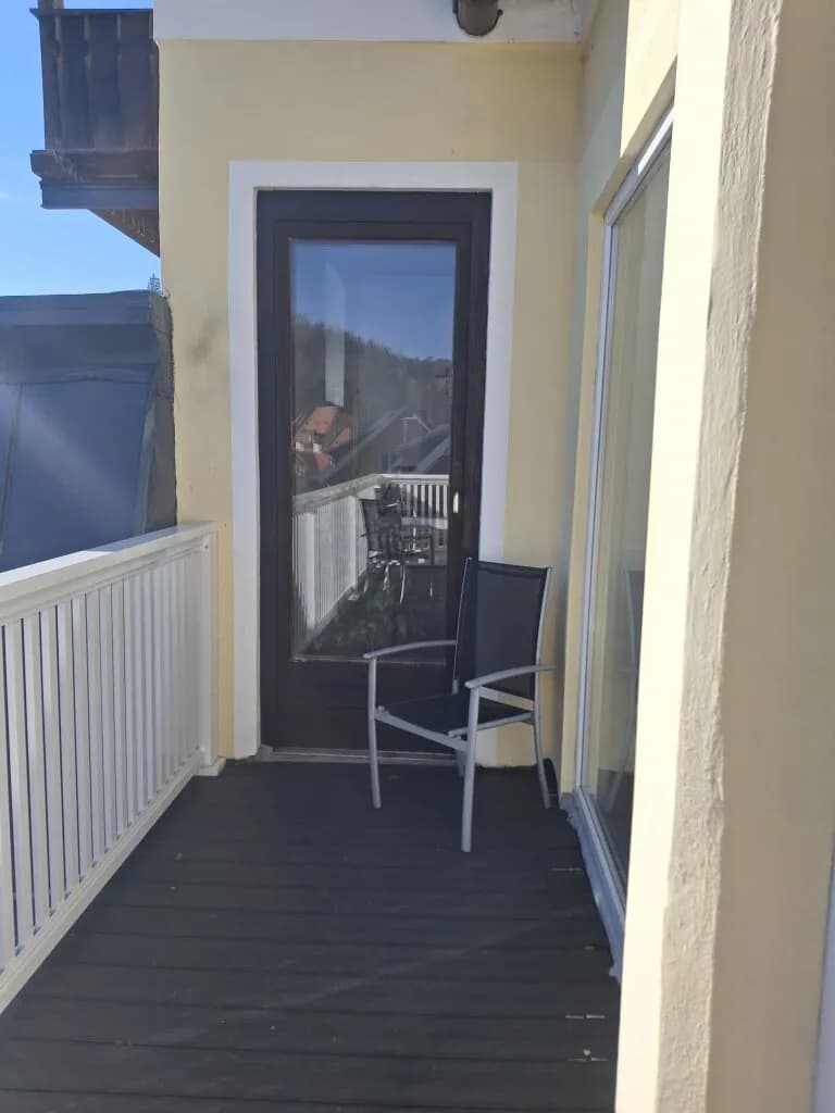 5-Zimmer-Wohnung mieten in Lilienfeld – 87,55 m², € 963 – Bild 26 von 30