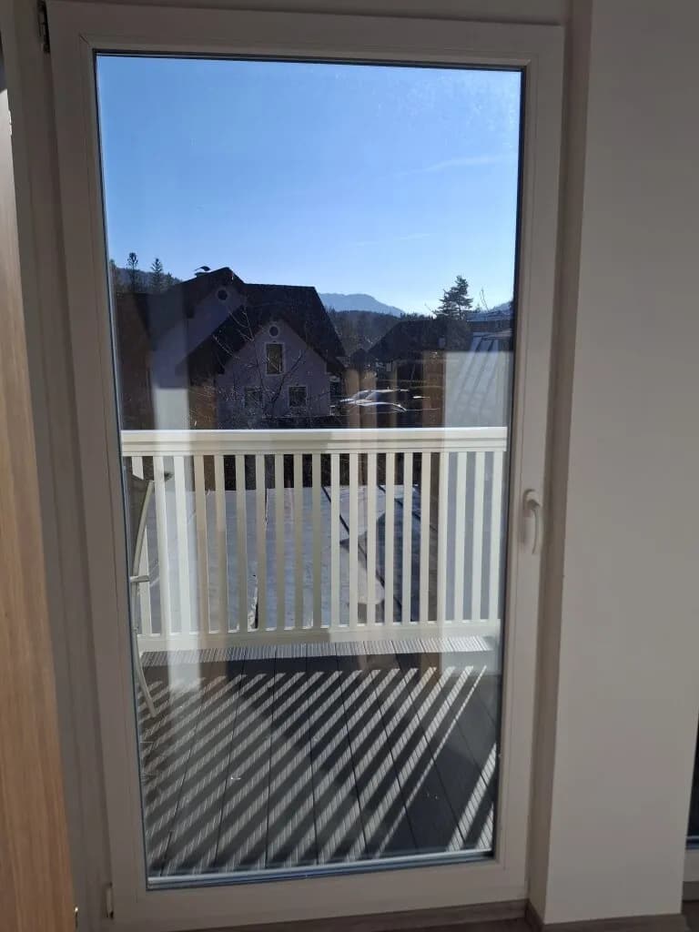 5-Zimmer-Wohnung mieten in Lilienfeld – 87,55 m², € 963 – Bild 28 von 30
