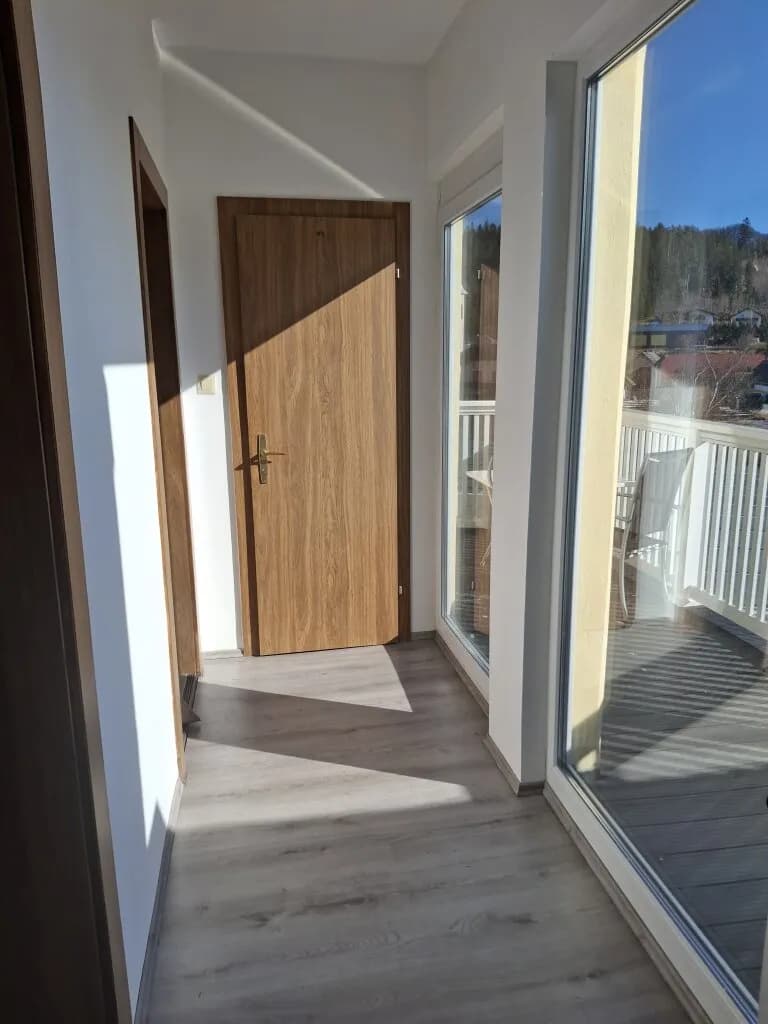 5-Zimmer-Wohnung mieten in Lilienfeld – 87,55 m², € 963 – Bild 29 von 30