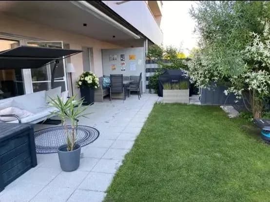 4-Zimmer-Wohnung kaufen in Linz Land – 90 m², € 439.000
