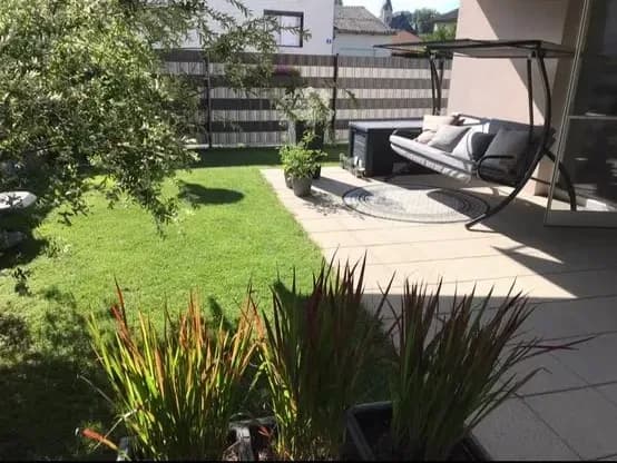 4-Zimmer-Wohnung kaufen in Linz Land – 90 m², € 439.000 – Bild 2 von 9