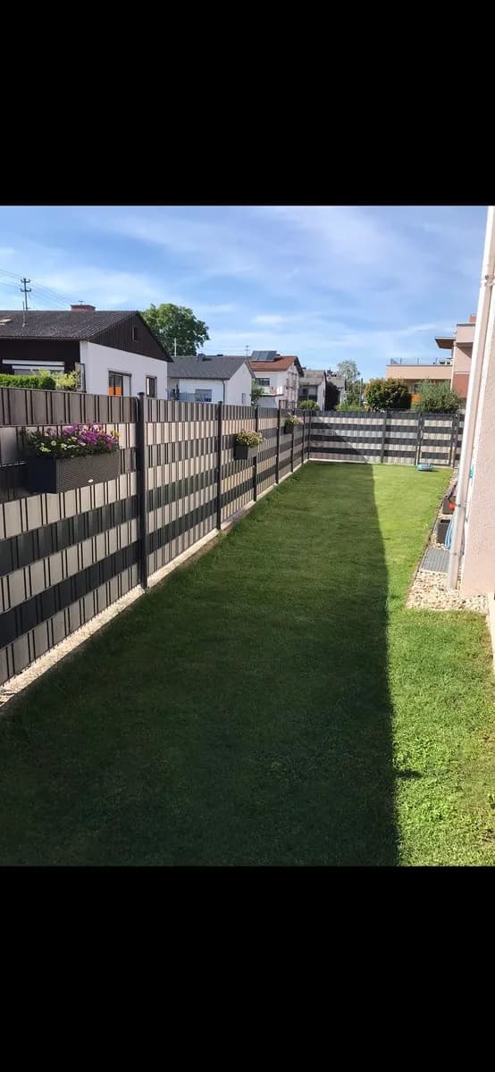 4-Zimmer-Wohnung kaufen in Linz Land – 90 m², € 439.000 – Bild 3 von 9