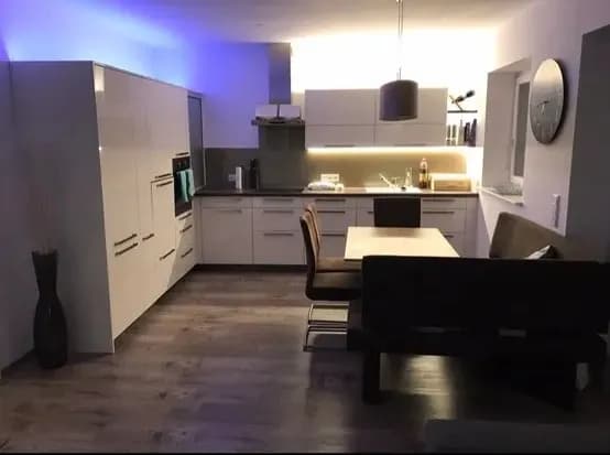 4-Zimmer-Wohnung kaufen in Linz Land – 90 m², € 439.000 – Bild 4 von 9