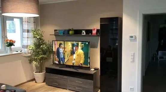 4-Zimmer-Wohnung kaufen in Linz Land – 90 m², € 439.000 – Bild 5 von 9