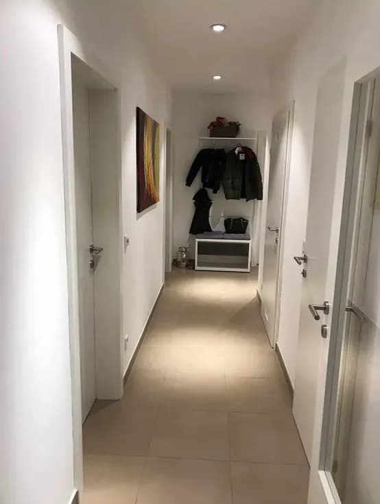4-Zimmer-Wohnung kaufen in Linz Land – 90 m², € 439.000 – Bild 6 von 9