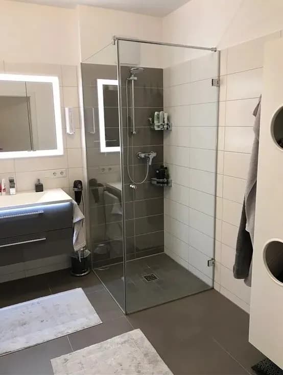 4-Zimmer-Wohnung kaufen in Linz Land – 90 m², € 439.000 – Bild 7 von 9