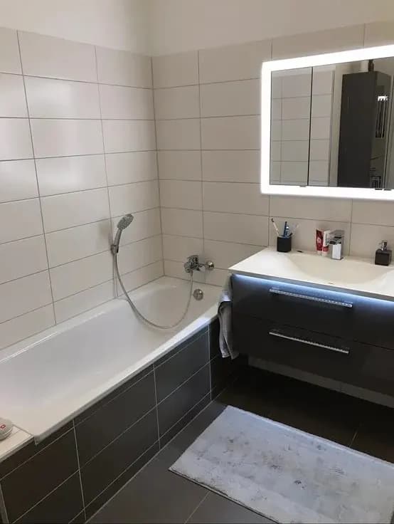4-Zimmer-Wohnung kaufen in Linz Land – 90 m², € 439.000 – Bild 8 von 9