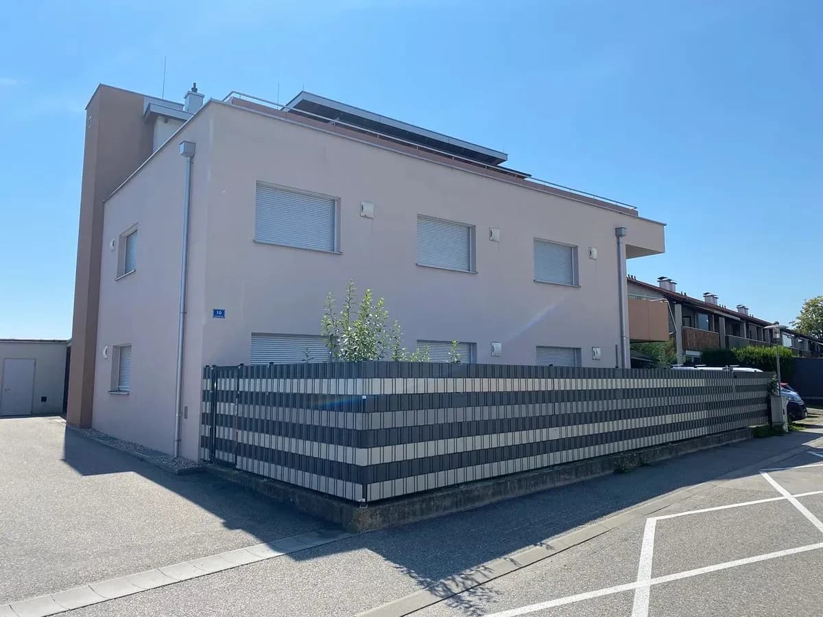 4-Zimmer-Wohnung kaufen in Linz Land – 90 m², € 439.000 – Bild 9 von 9