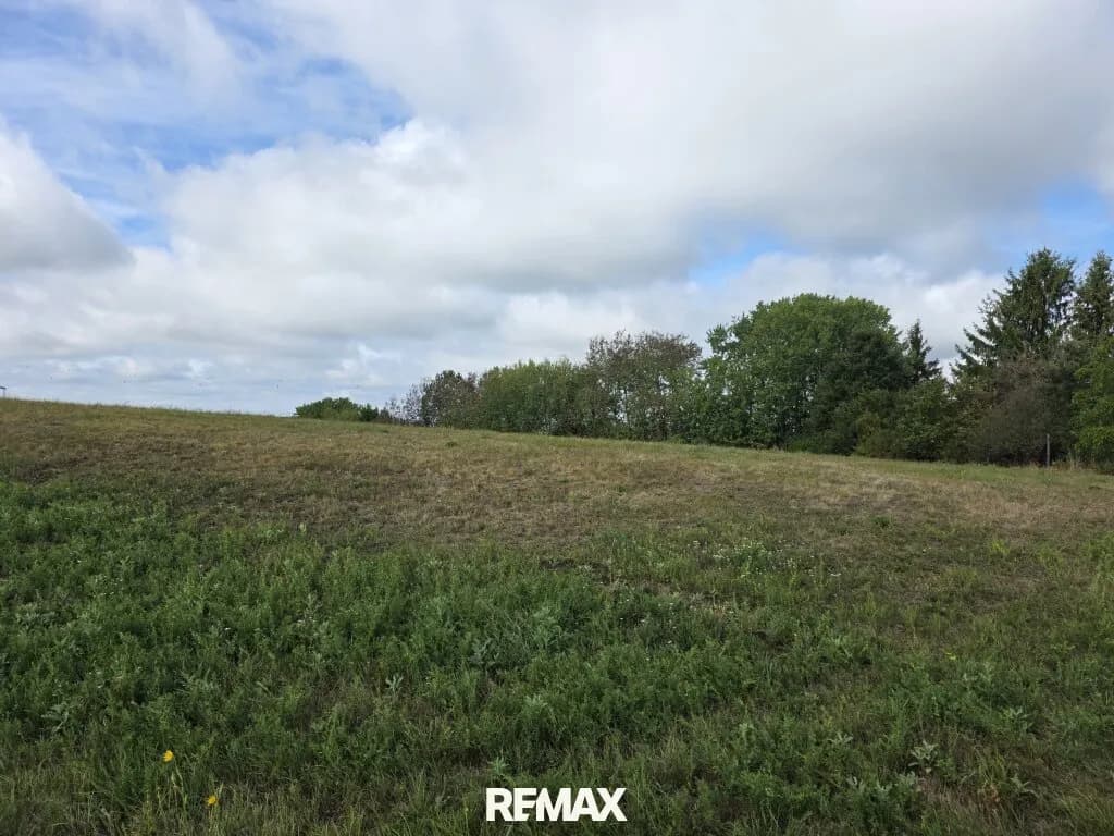 Immobilie kaufen in Oberwart – 6 791 m², € 14.500 – Bild 1 von 5