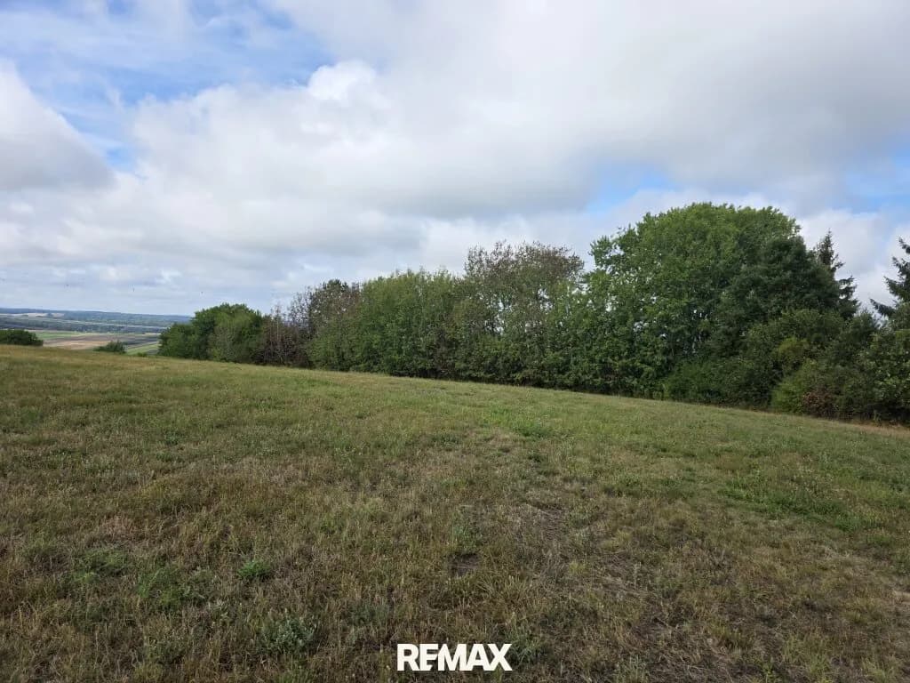 Immobilie kaufen in Oberwart – 6 791 m², € 14.500 – Bild 2 von 5