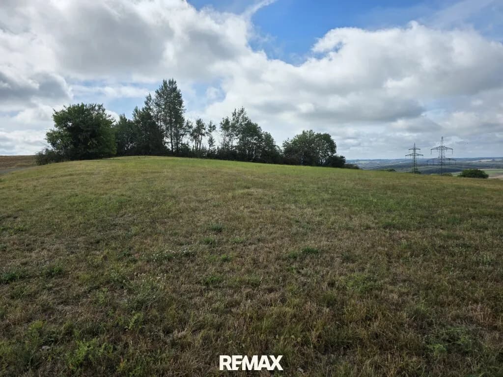 Immobilie kaufen in Oberwart – 6 791 m², € 14.500 – Bild 3 von 5
