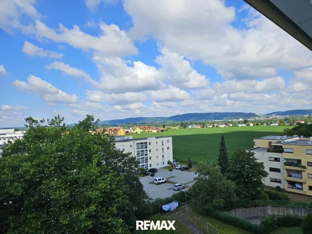 1-Zimmer-Wohnung kaufen in Braunau am Inn – 34 m², € 74.000 – Bild 4 von 11