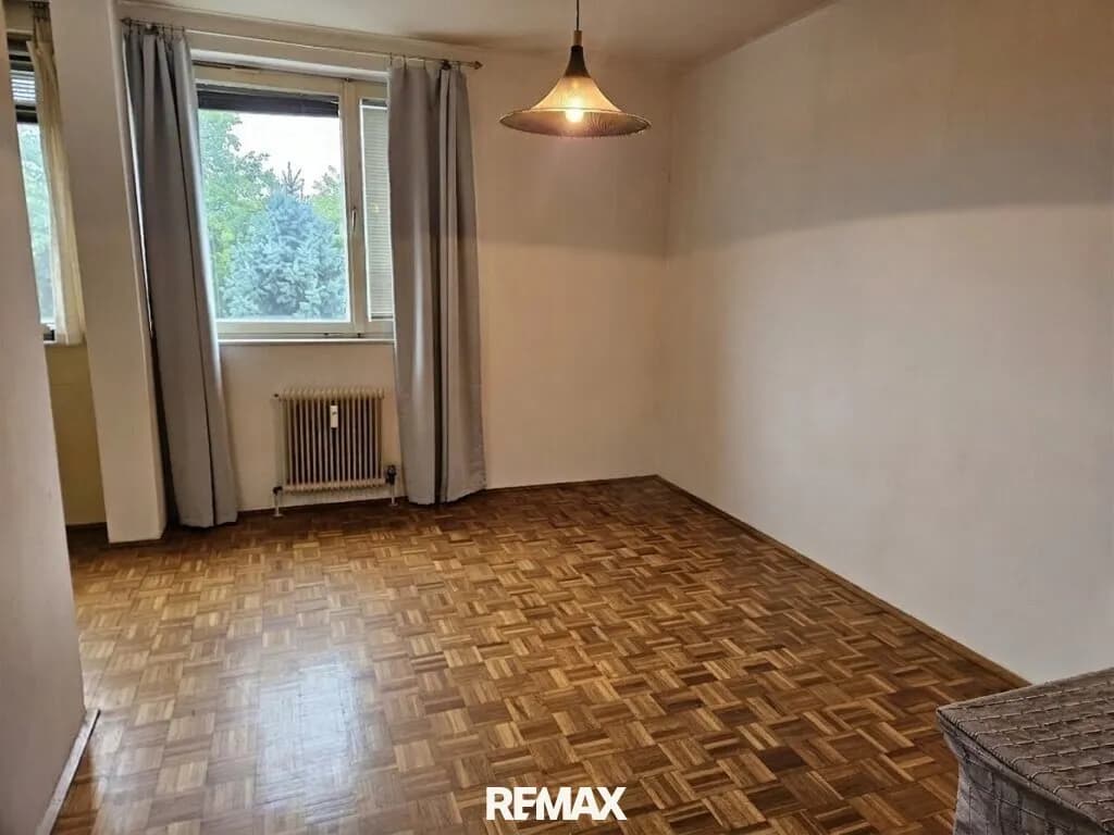 1-Zimmer-Wohnung kaufen in Braunau am Inn – 34 m², € 74.000 – Bild 5 von 11