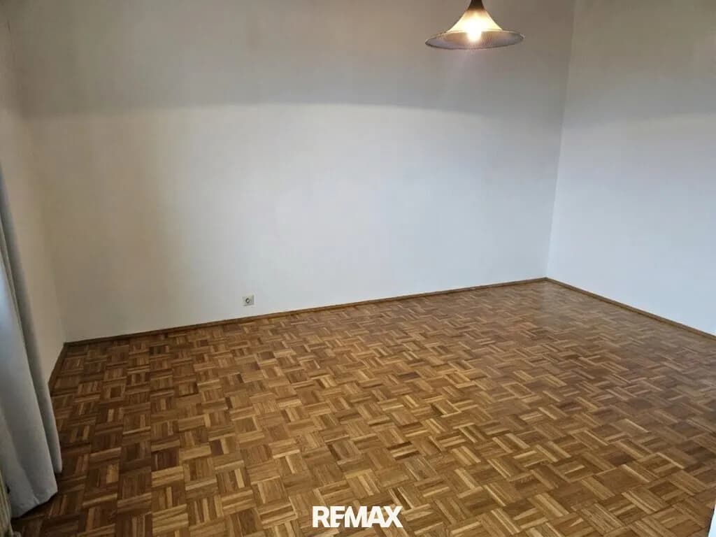 1-Zimmer-Wohnung kaufen in Braunau am Inn – 34 m², € 74.000 – Bild 6 von 11