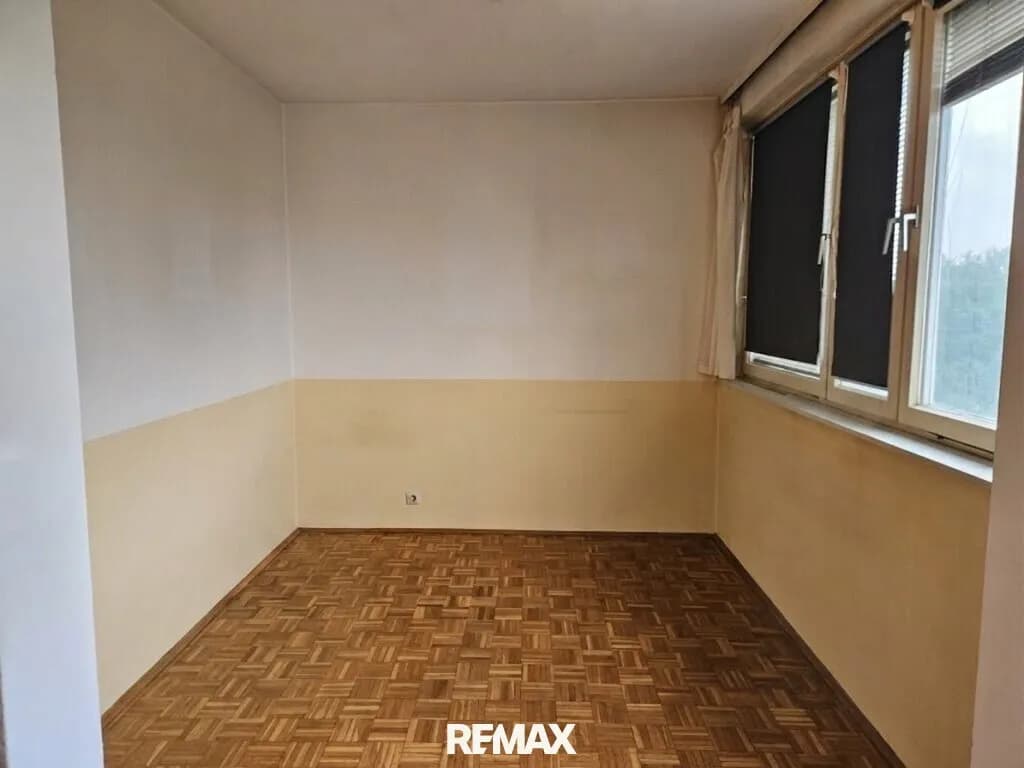 1-Zimmer-Wohnung kaufen in Braunau am Inn – 34 m², € 74.000 – Bild 7 von 11