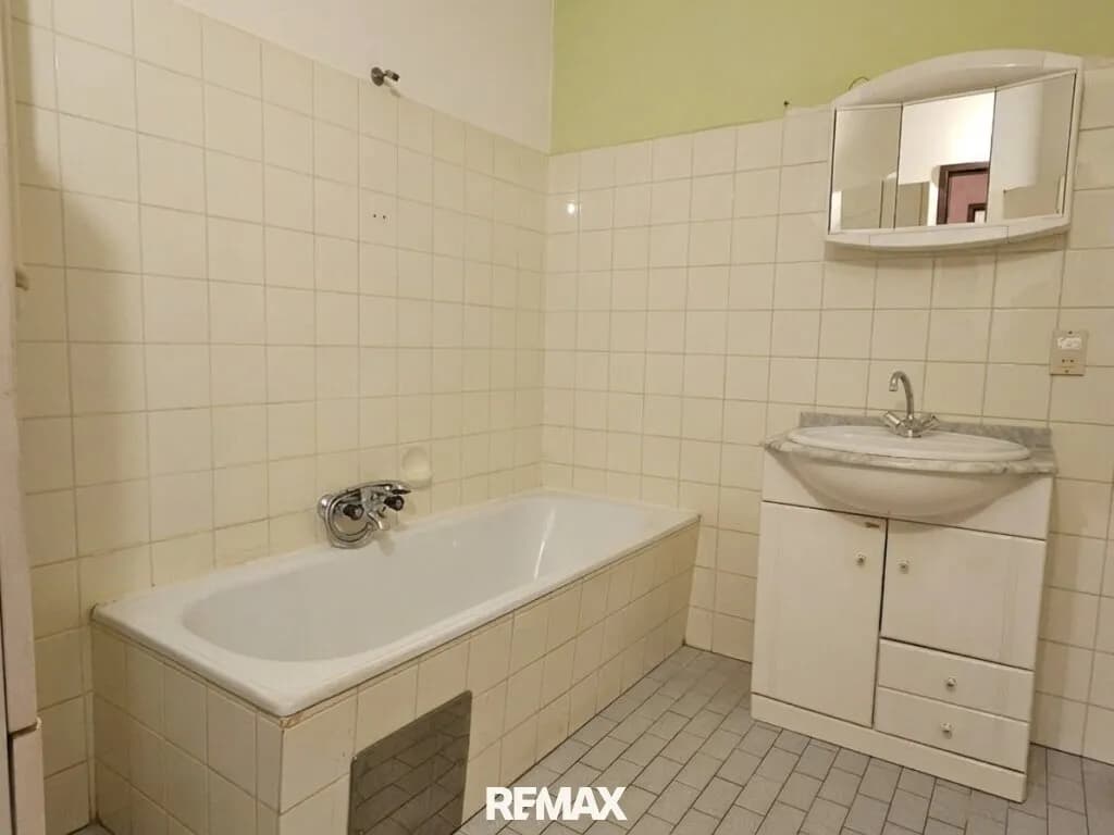 1-Zimmer-Wohnung kaufen in Braunau am Inn – 34 m², € 74.000 – Bild 10 von 11