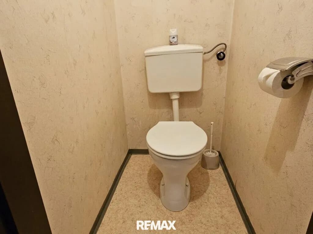 1-Zimmer-Wohnung kaufen in Braunau am Inn – 34 m², € 74.000 – Bild 11 von 11